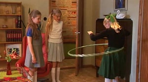 Ajankuvat: Hulavanne (S): 08.03.2016 12.20