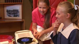 Ajankuvat: Synttärit (S): 08.03.2016 12.22