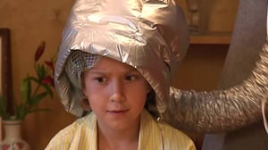 Ajankuvat: Kampaus (S): 08.03.2016 12.26