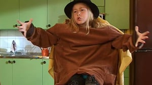 Ajankuvat: Monitaitoinen kääpiö (S): 08.03.2016 12.40