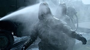 Dokumenttiprojekti: Vierailu: 04.04.2016 21.30