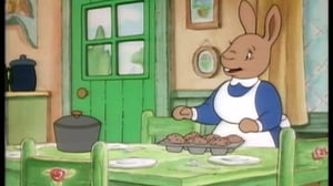 Viljamin syntymäpäivä (S): 28.03.2016 07.49