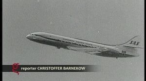 Arkkitehtuurin helmiä: 09.01.2016 19.50