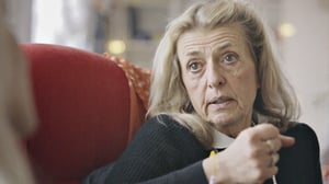 Noidankehässä: 26.10.2015 10.30