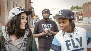 Ginan maailma: 21.01.2016 13.23