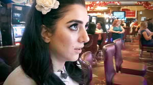 Ginan maailma: 04.02.2016 13.30