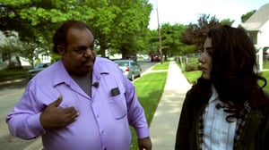 Ginan maailma: 25.02.2016 13.30