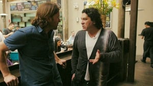 Niklaksen keittiössä: 19.01.2016 13.30