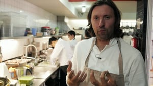 Niklaksen keittiössä: 02.02.2016 13.30