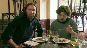 Niklaksen keittiössä: 09.02.2016 13.30