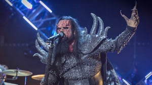 Euroviisut 60 vuotta: 12.01.2016 22.15