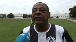 Kuvakirjeitä maailmalta: 28.10.2015 21.45