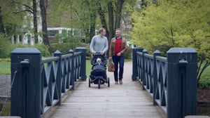 Onnistuuko avioliitto?: 13.01.2016 22.00