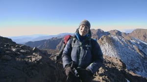 Unelmamatka: 20.12.2015 18.30