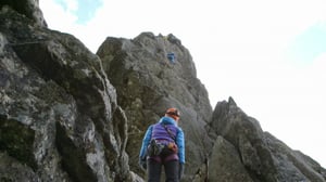 Unelmamatka: 10.01.2016 18.30