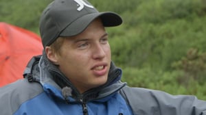 Unelmamatka: 17.01.2016 18.30