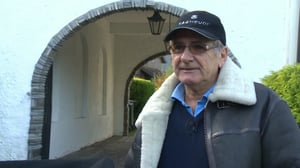 Norjaa ristiin rastiin: 21.01.2016 17.55