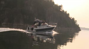 Norjaa ristiin rastiin: 12.12.2015 16.20