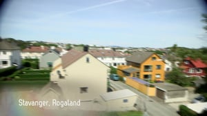 Norjaa ristiin rastiin: 24.01.2016 20.54