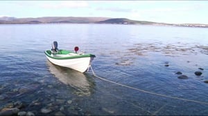 Norjaa ristiin rastiin: 03.02.2016 14.55