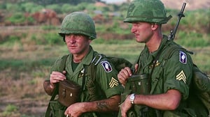 Dok: Vuosi oli 1965: 31.12.2015 22.01