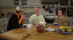 Perhe: 28.10.2015 22.00