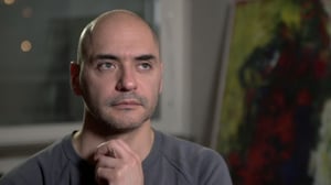 Perhe: 04.11.2015 22.00