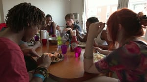 Perhe: 11.11.2015 22.00