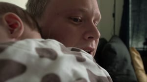 Perhe: 02.12.2015 22.00