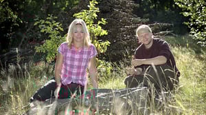 Luontomatkalla: 21.12.2015 21.00