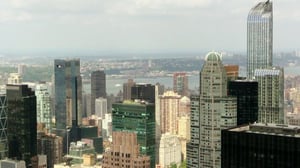 Luontomatkalla: 28.12.2015 21.00