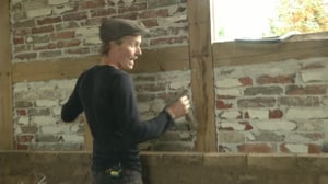 Tanskalainen maajussi: 28.10.2015 19.00