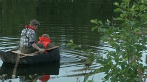 Tanskalainen maajussi: 04.11.2015 19.00