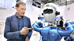 Tulevaisuuden tekniikkaa: 07.01.2016 14.50