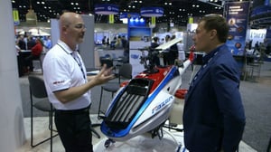 Tulevaisuuden tekniikkaa: 21.01.2016 14.50