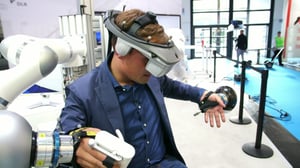 Tulevaisuuden tekniikkaa: 04.02.2016 16.30