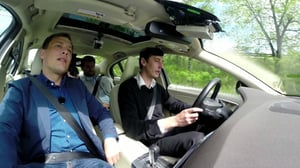 Tulevaisuuden tekniikkaa: 11.02.2016 16.30