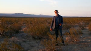 Tulevaisuuden tekniikkaa: 18.02.2016 16.30