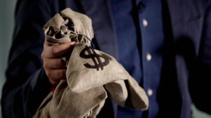 Tulevaisuuden tekniikkaa: 25.02.2016 16.30