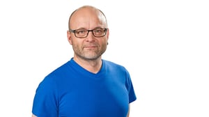 Jalkapallon Euroopan karsinnat: Jalkapallon EURO 2016: 12.12.2015 19.10