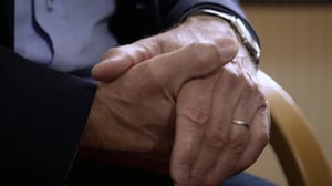 Kadonneet dementikot: 12.01.2016 20.00