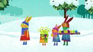 Hilla ja avaruuden Eetu (S): 09.01.2016 08.08