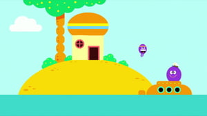 Hei Taavi (S): 30.10.2015 18.00