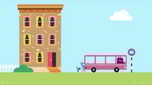 Hei Taavi (S): 06.11.2015 18.00