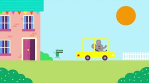 Hei Taavi (S): 20.11.2015 18.00