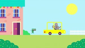 Hei Taavi (S): 04.12.2015 18.00