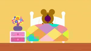 Hei Taavi (S): 01.01.2016 18.00