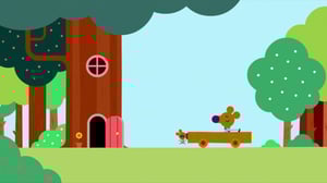 Hei Taavi (S): 08.01.2016 18.00