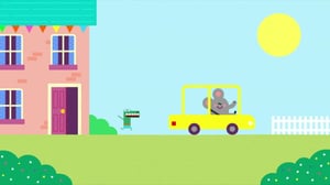 Hei Taavi (S): 22.01.2016 18.00