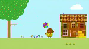 Hei Taavi (S): 05.02.2016 18.00